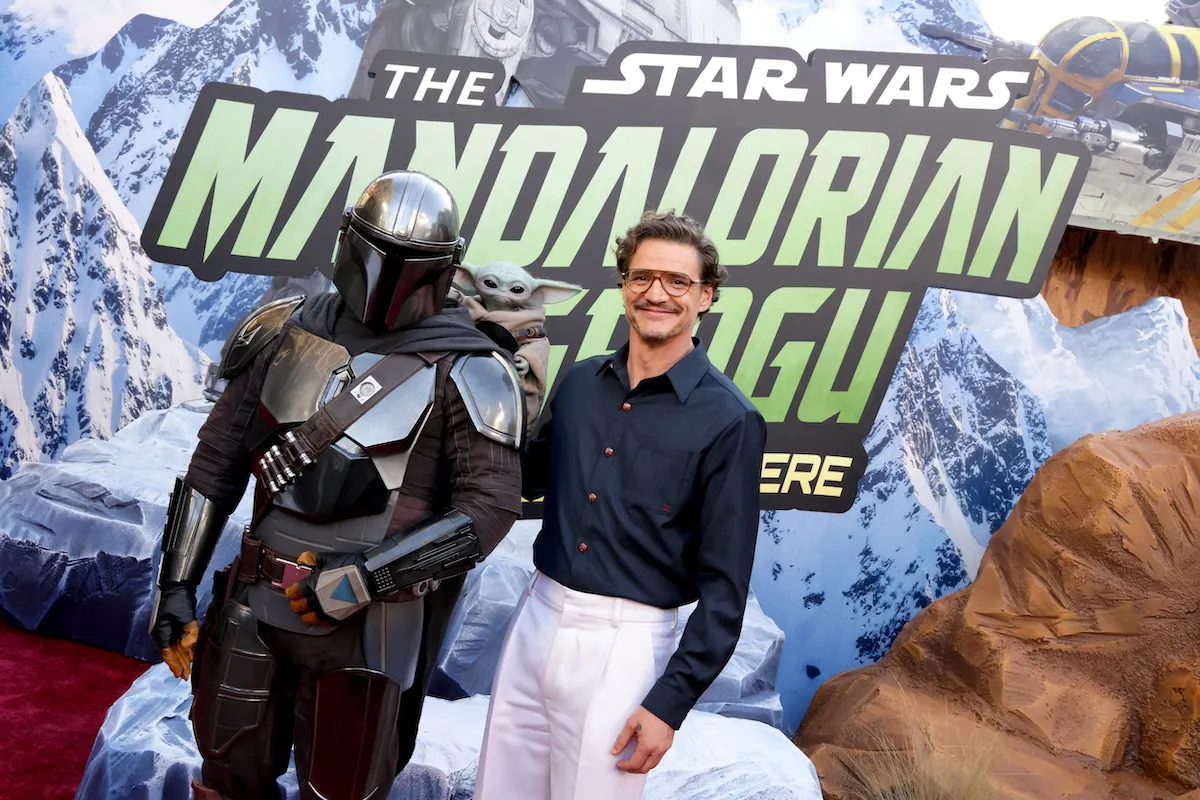 Even Mainstream Critics Hate The New ‘Star Wars’ Movie