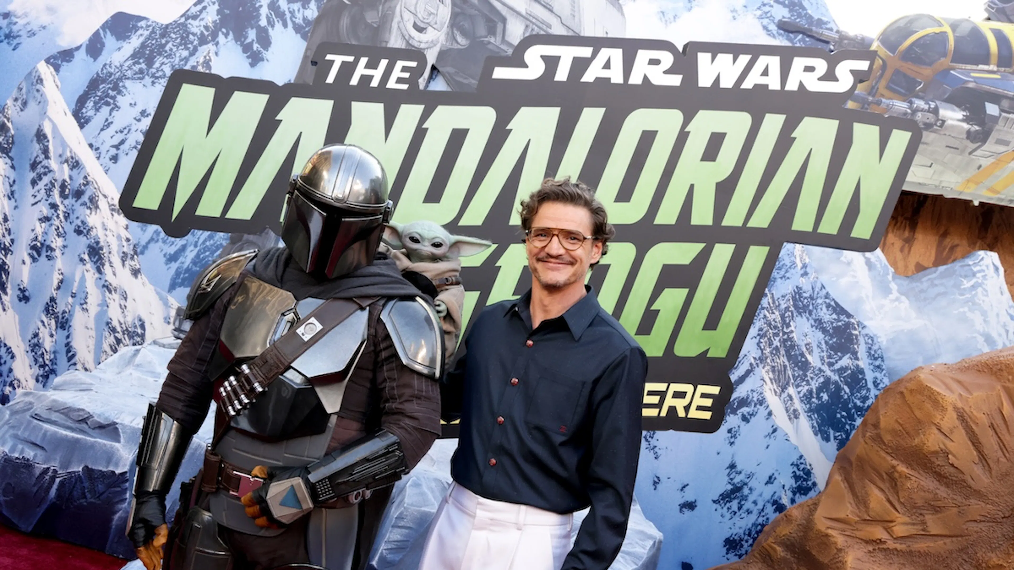 Even Mainstream Critics Hate The New ‘Star Wars’ Movie
