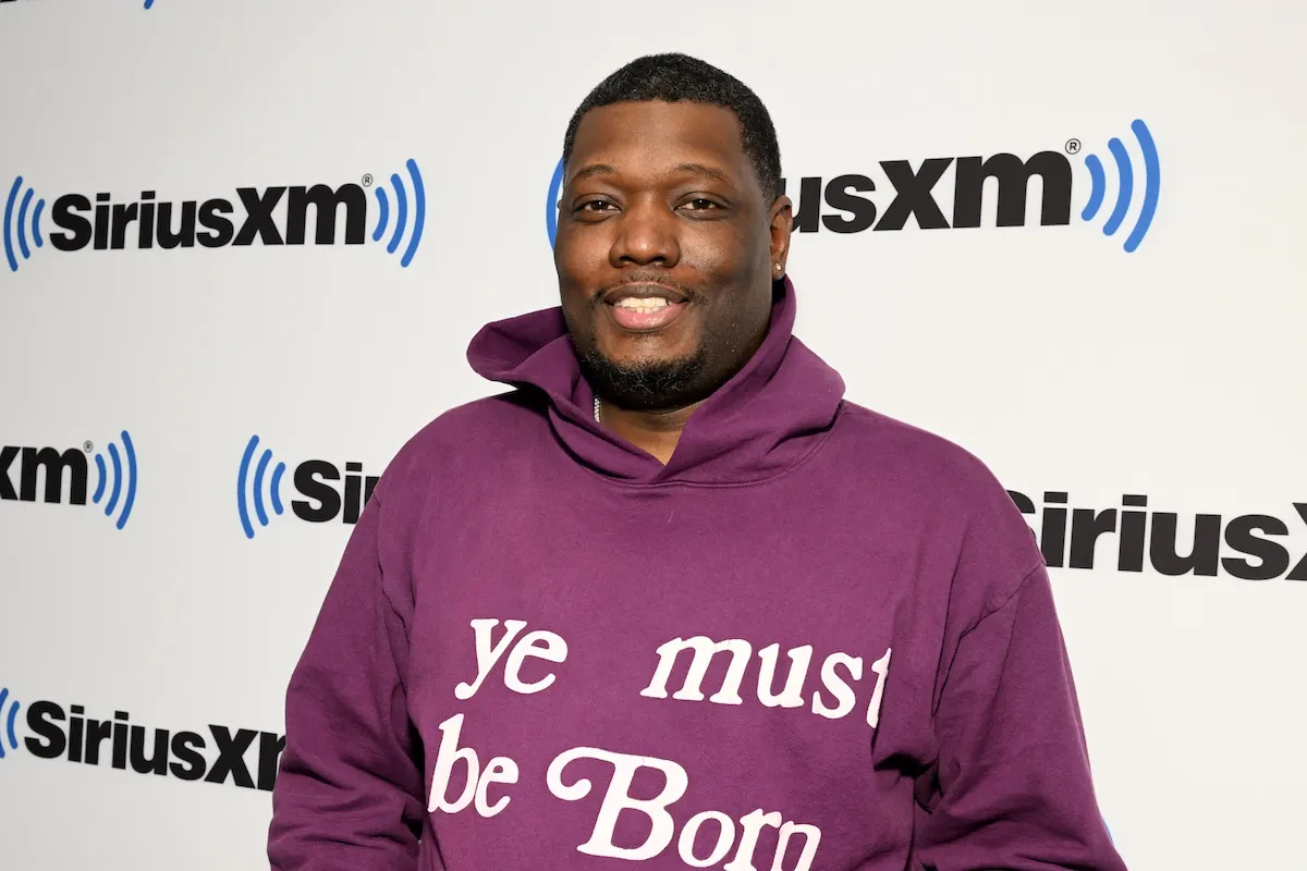 SNL Star Drops Out Of Kevin Hart Roast, Complains Writers Were Too White