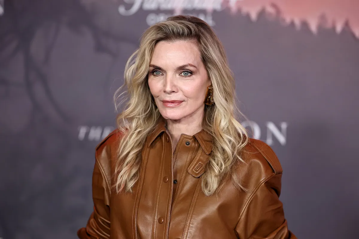 Fan-Favorite Actress Details Harrowing And ‘Breathtakingly Glorious’ Taylor Sheridan TV Set