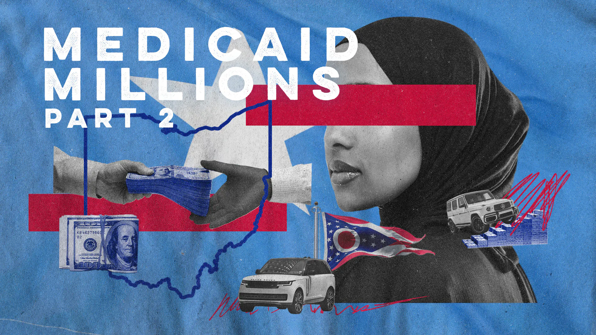 Inside Ohio Home Health Empire: 7 Buildings, 288 Medicaid Companies, $250M...