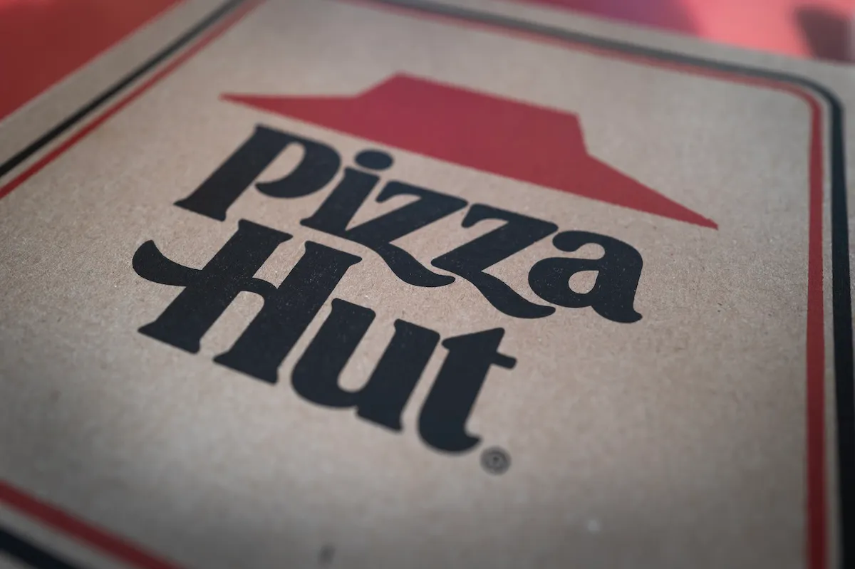 Millennials Celebrate A Childhood Staple Making A Comeback