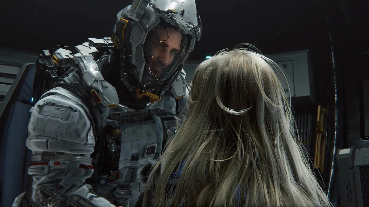 Culture Mocked The ‘Useless Dad,’ But Now Even Video Games Are Selling A Different Story