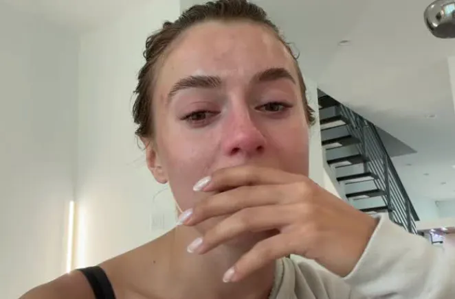 OnlyFans Girl Drops Warning: No Man Will Date You