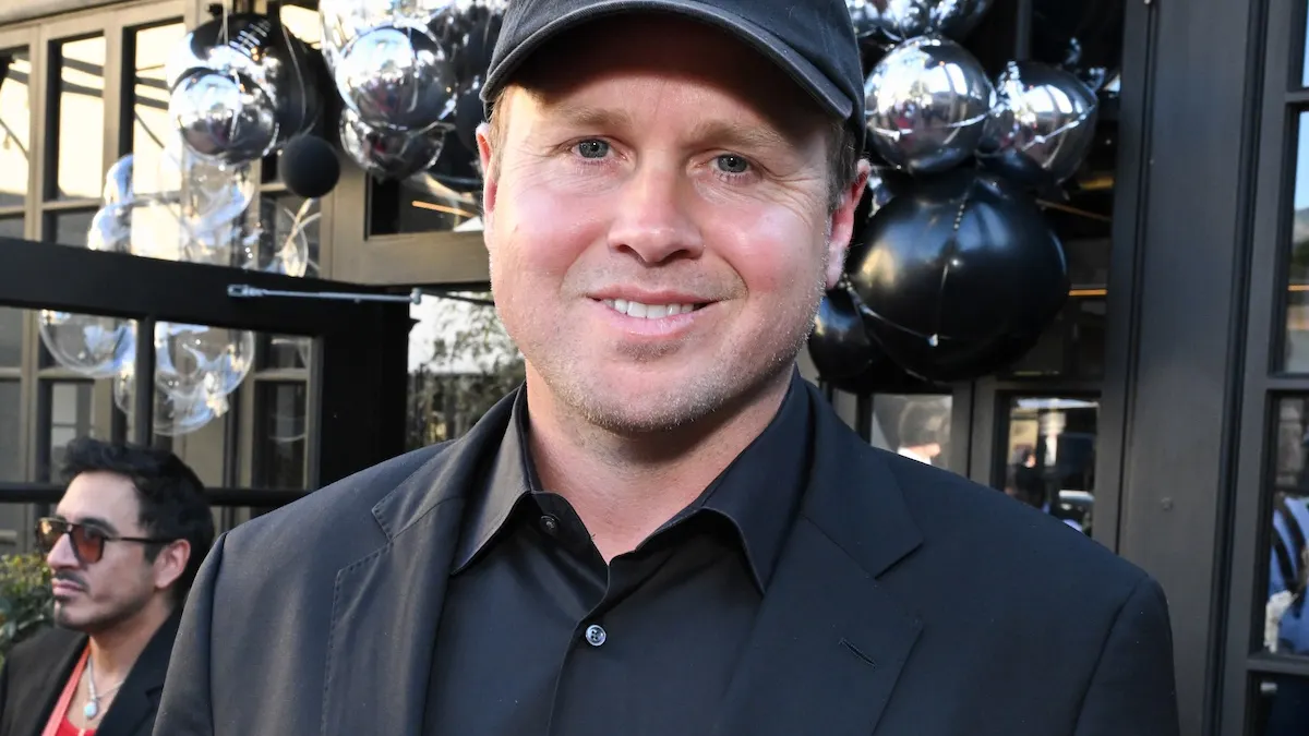Hit Piece Against Spencer Pratt Backfires Miserably