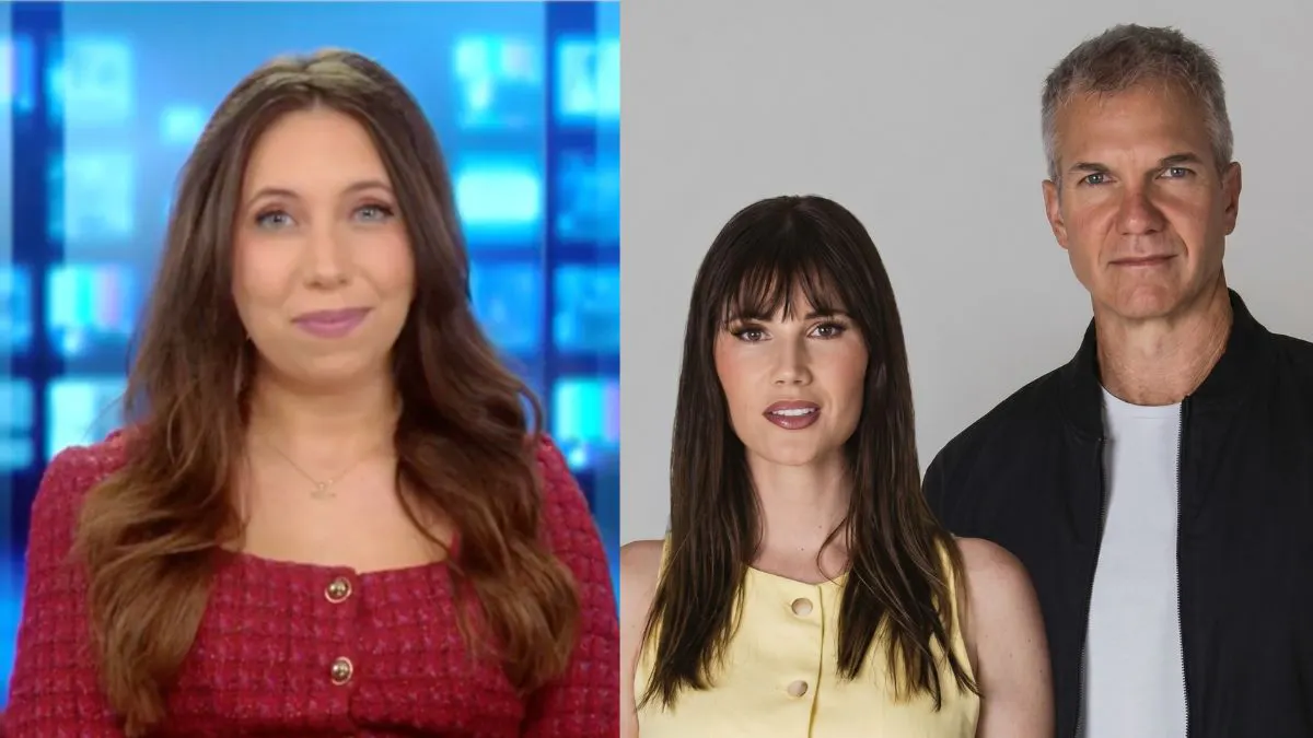 Daily Wire Snags Two Awards For ‘Outstanding’ Podcast And News Reporting