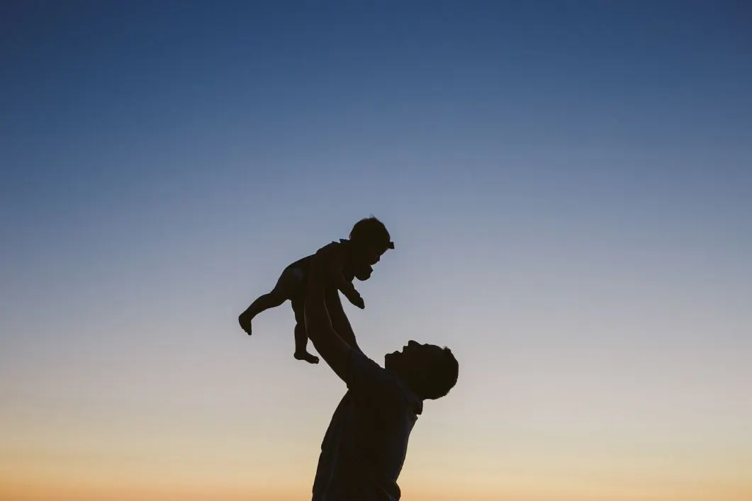 The Father’s Day Gift Guide For Dads Who Don’t Want Another Tie