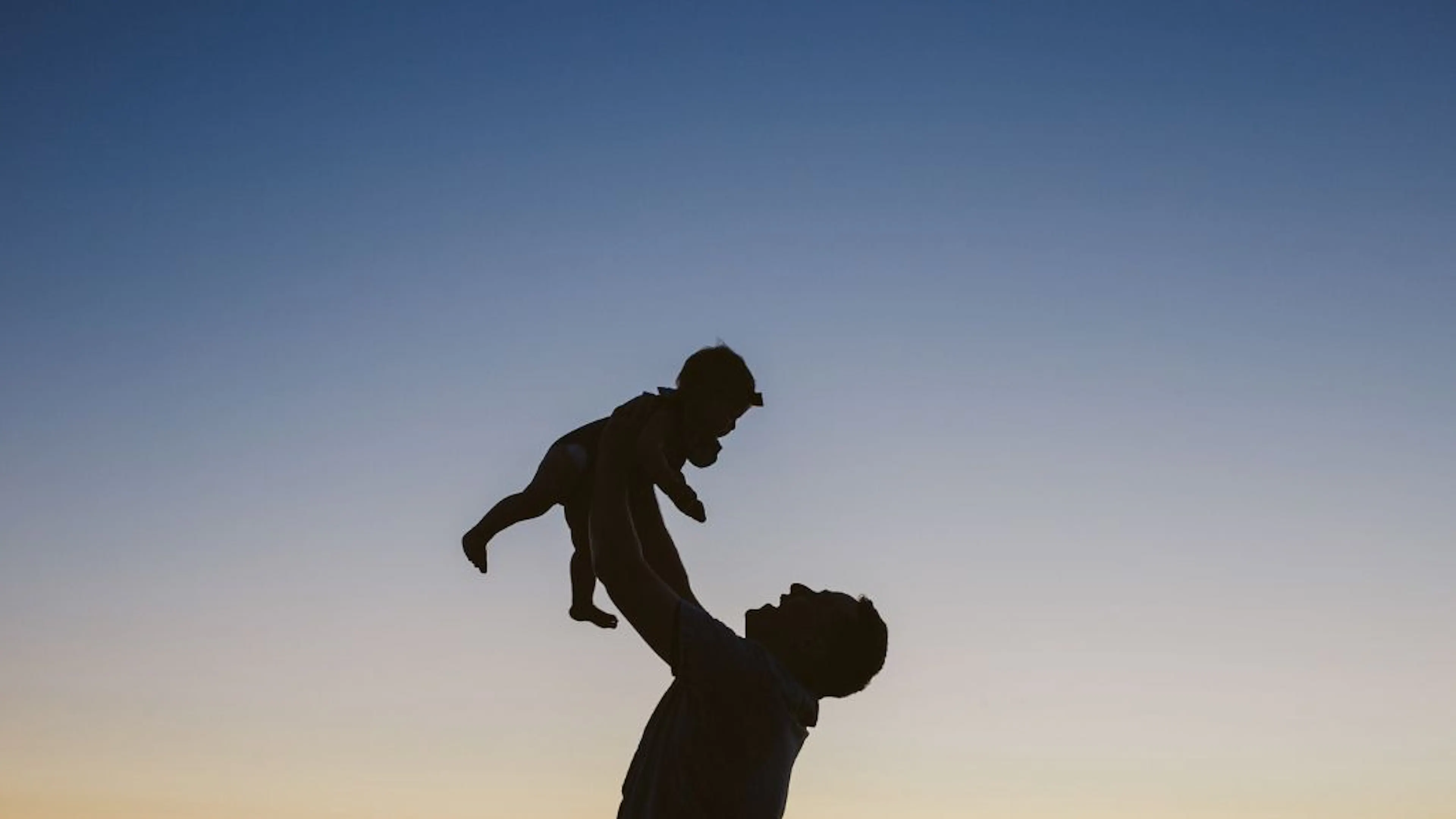 The Father’s Day Gift Guide For Dads Who Don’t Want Another Tie