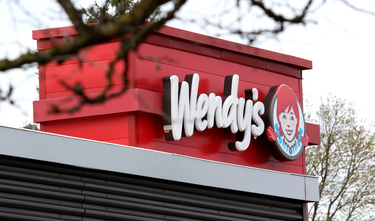 Wendy’s Brings Back Popular Menu Item After Customer Backlash
