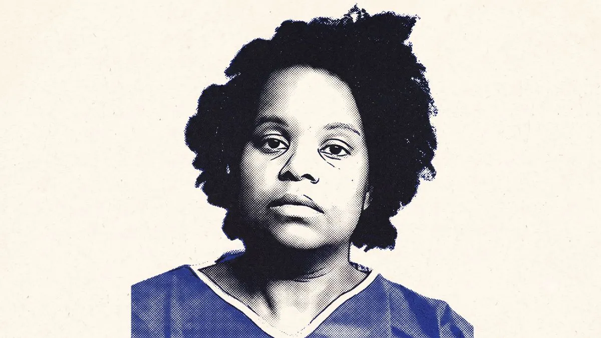 We Investigated The Insane Loophole That Lets Killers Walk Free