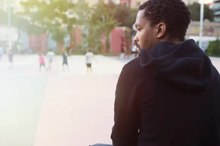 The Great Unfathering: American Dads Are Disappearing