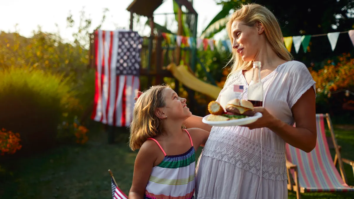 The Right To Life America Still Denies