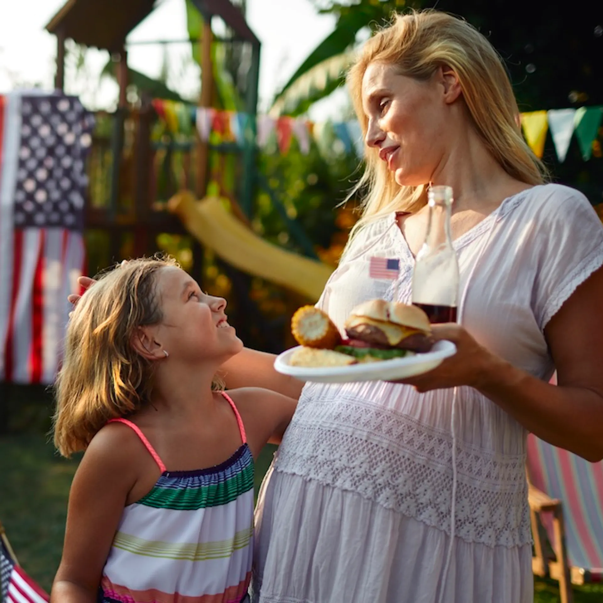 The Right To Life America Still Denies