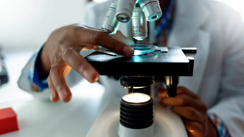 Trump’s Effort To Purge DEI From Science Funding Could Be Locked Into Law