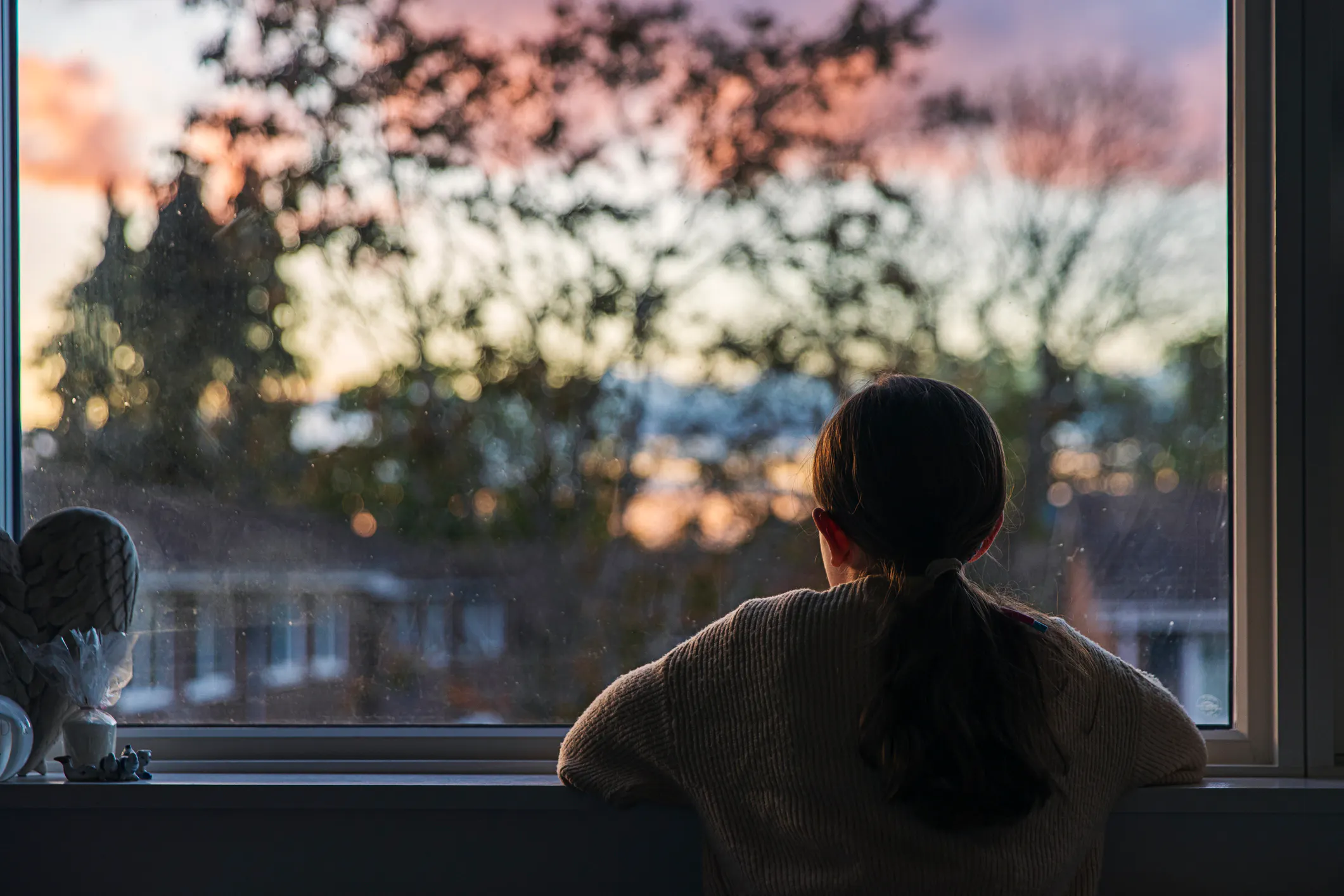 Jonathan Haidt’s Fear Of Screens Misses The Bigger Picture