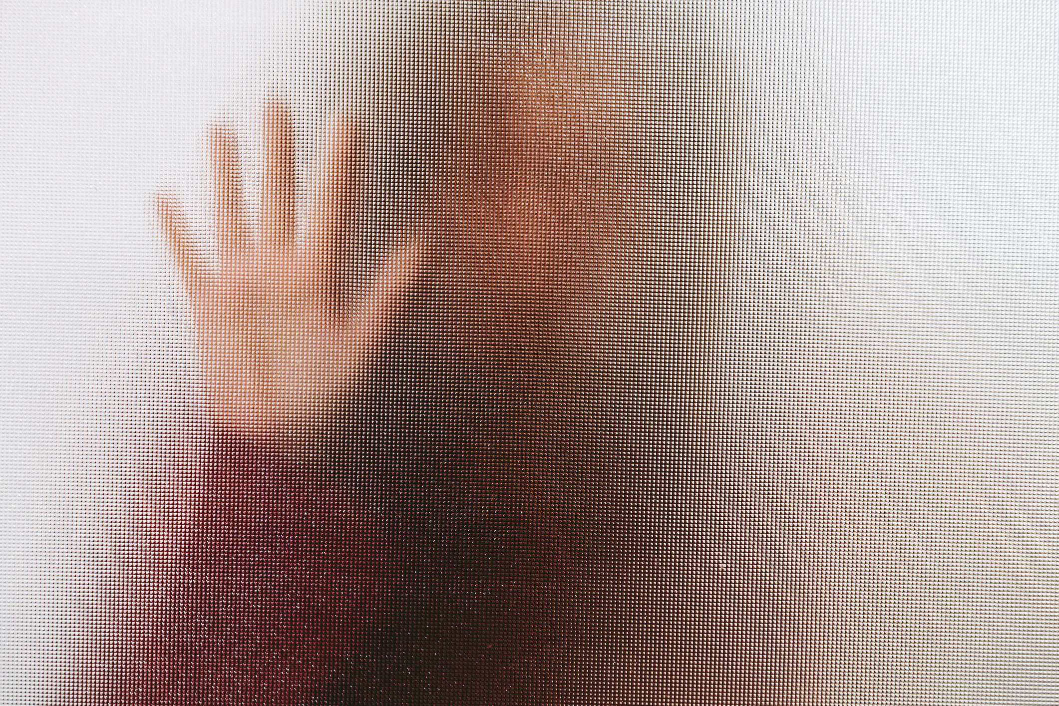 Josh Hawley: Child Sex Trafficking Ends When We Give Investigators The Tools They Need