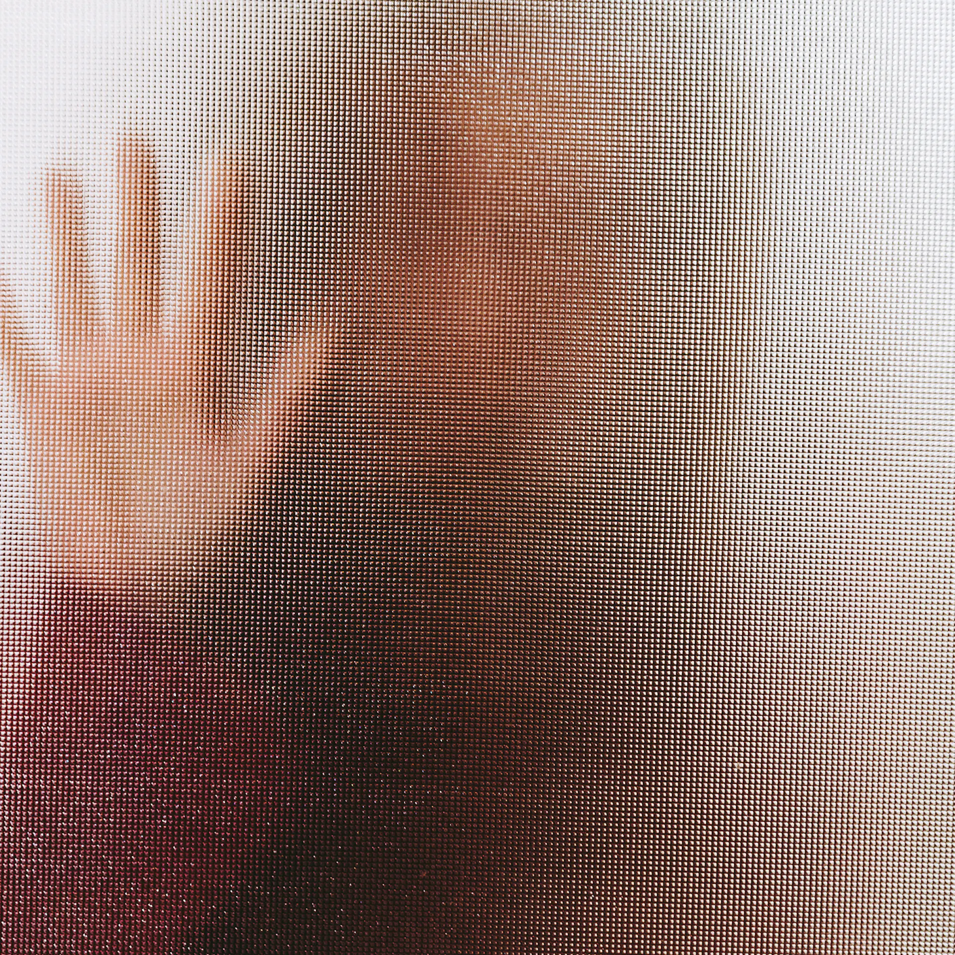 Josh Hawley: Child Sex Trafficking Ends When We Give Investigators The Tools They Need