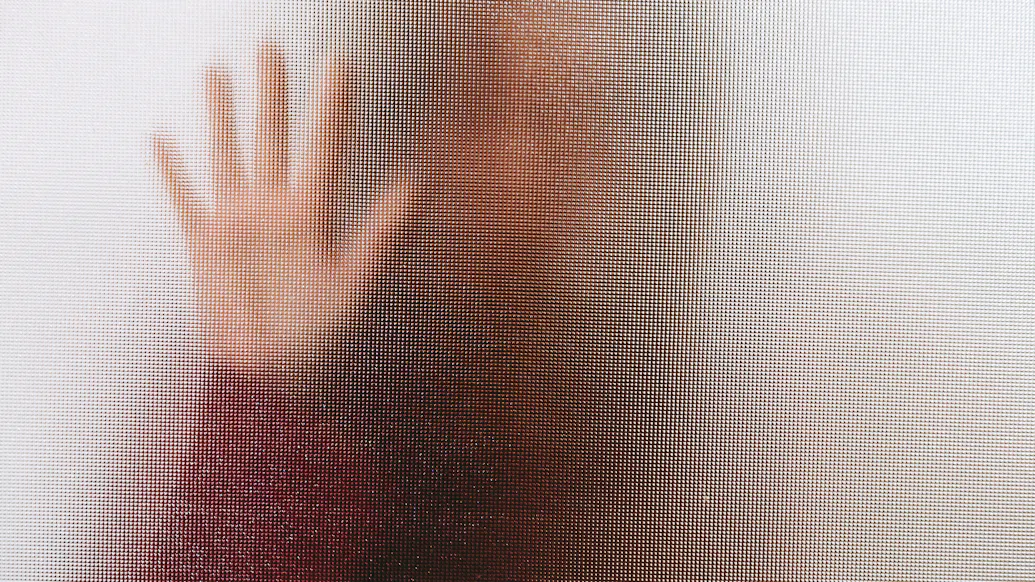 From Awareness To Action: The Next Step In The Fight Against Human Trafficking