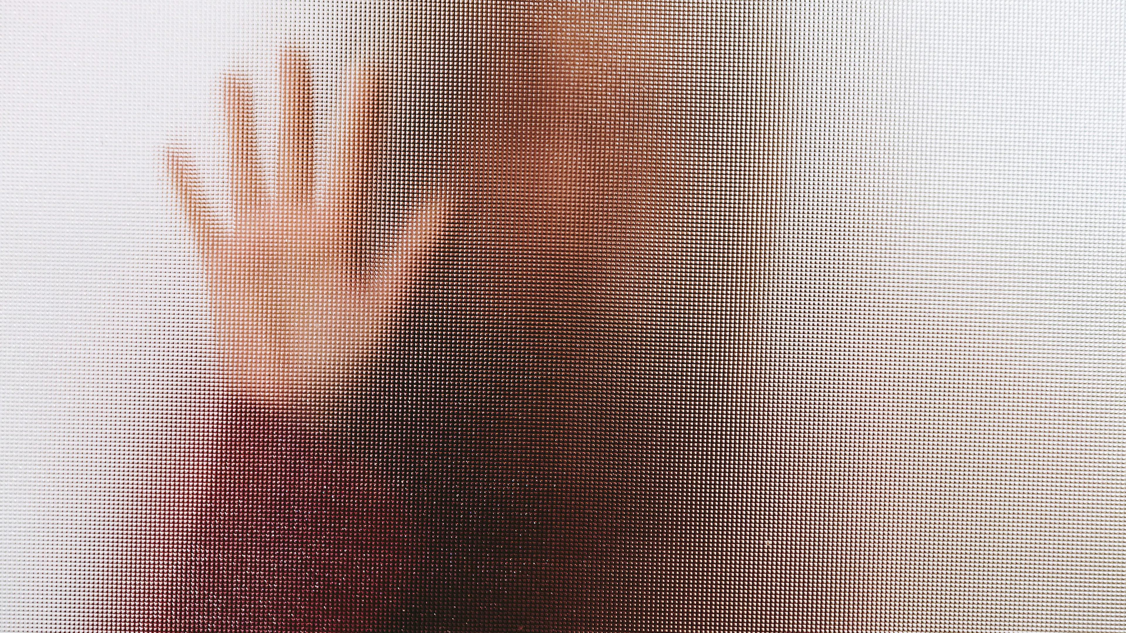 Josh Hawley: Child Sex Trafficking Ends When We Give Investigators The Tools They Need