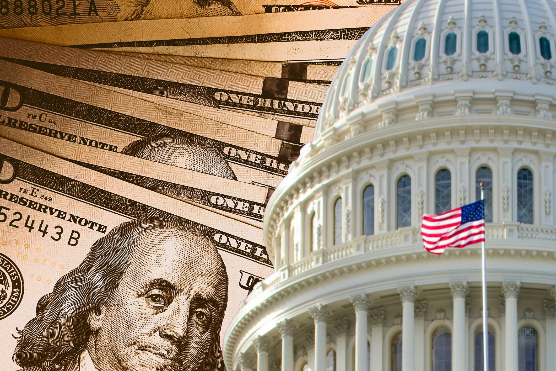 The Supreme Court Restores Some Common Sense To Campaign Finance