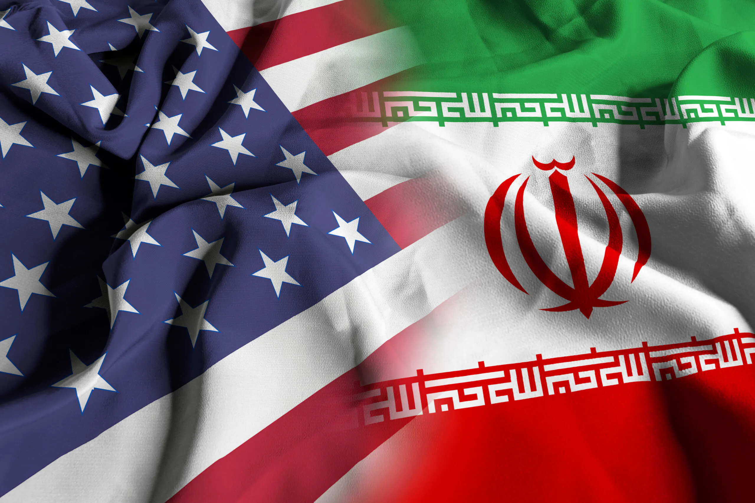 Why Trump Signed The Agreement With Iran