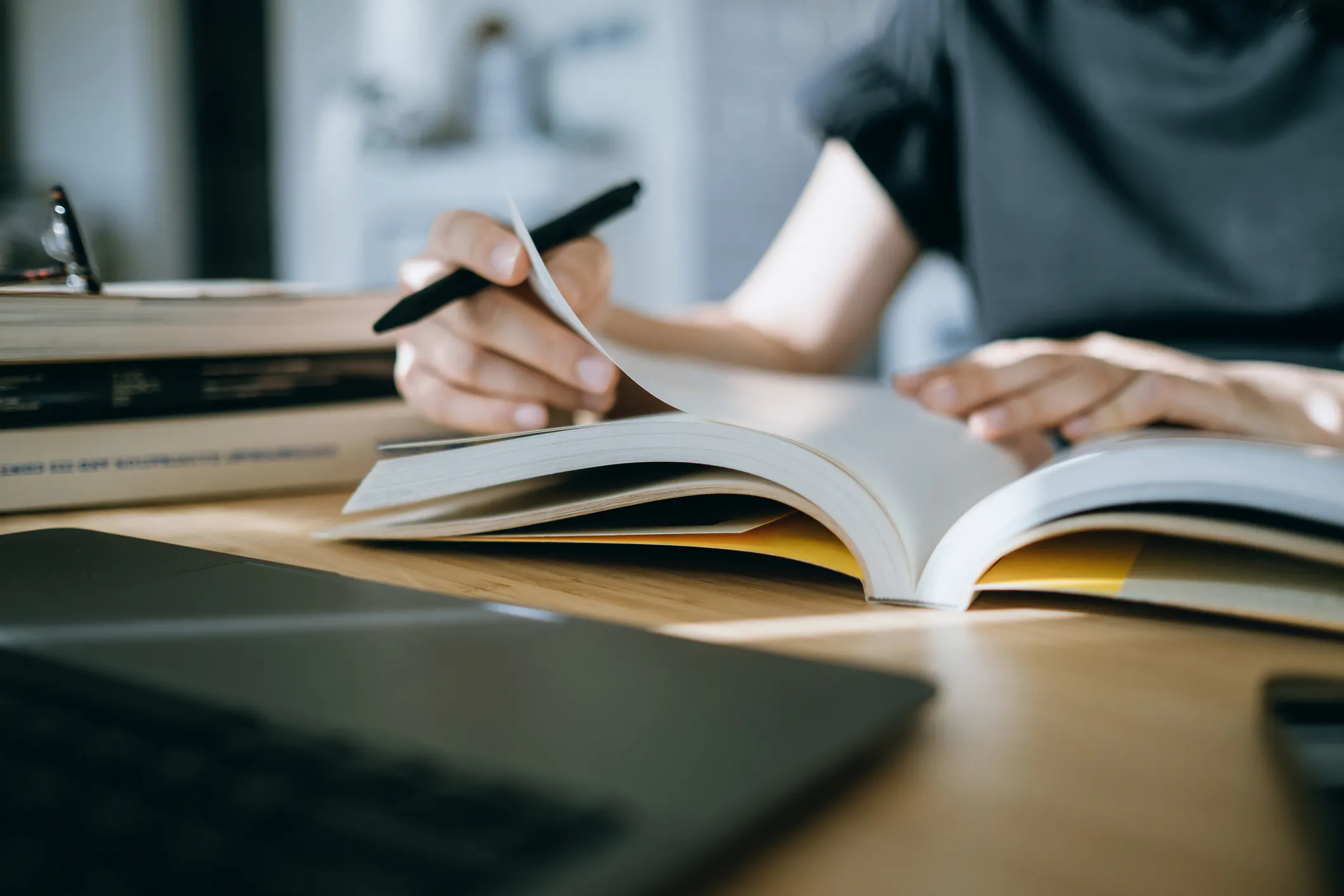The Anti-SAT Experiment Isn’t Going As Planned