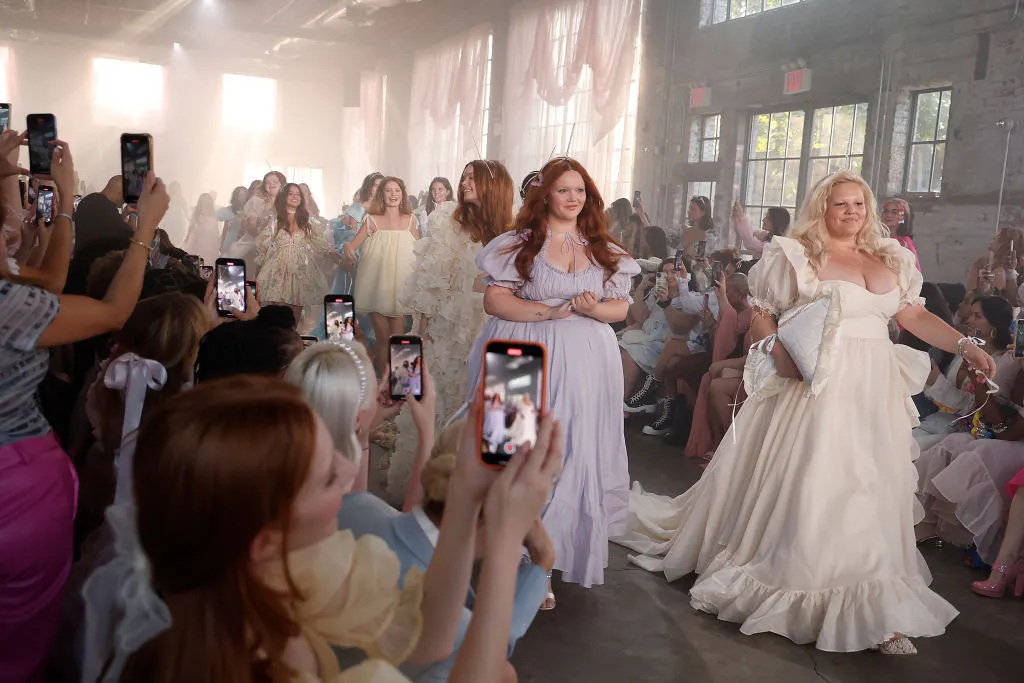 Woke Fashion Brand Discovers Its Fans Can’t Handle The American Flag
