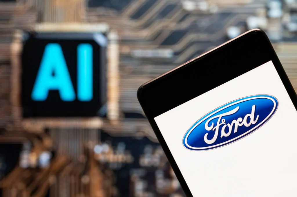 Iconic American Company Re-Hires Humans After AI Wasn’t Up To Their Jobs