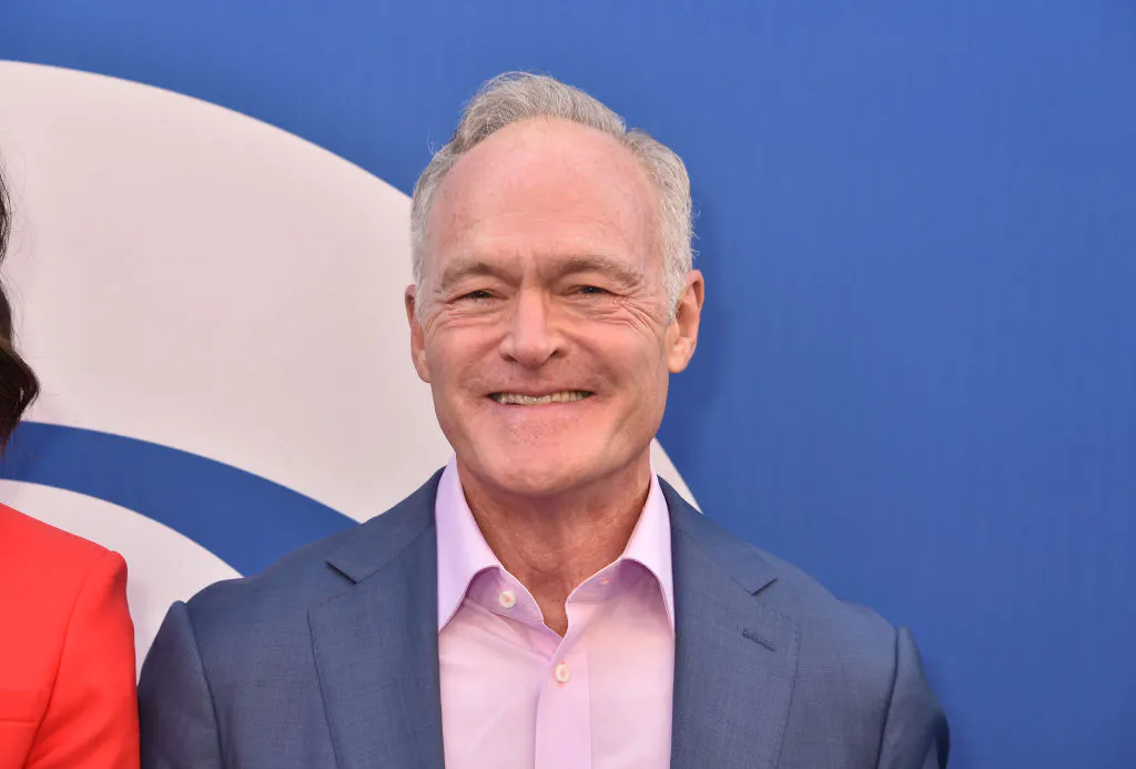 Longtime ’60 Minutes’ Reporter Fired After Attacks On New Leadership