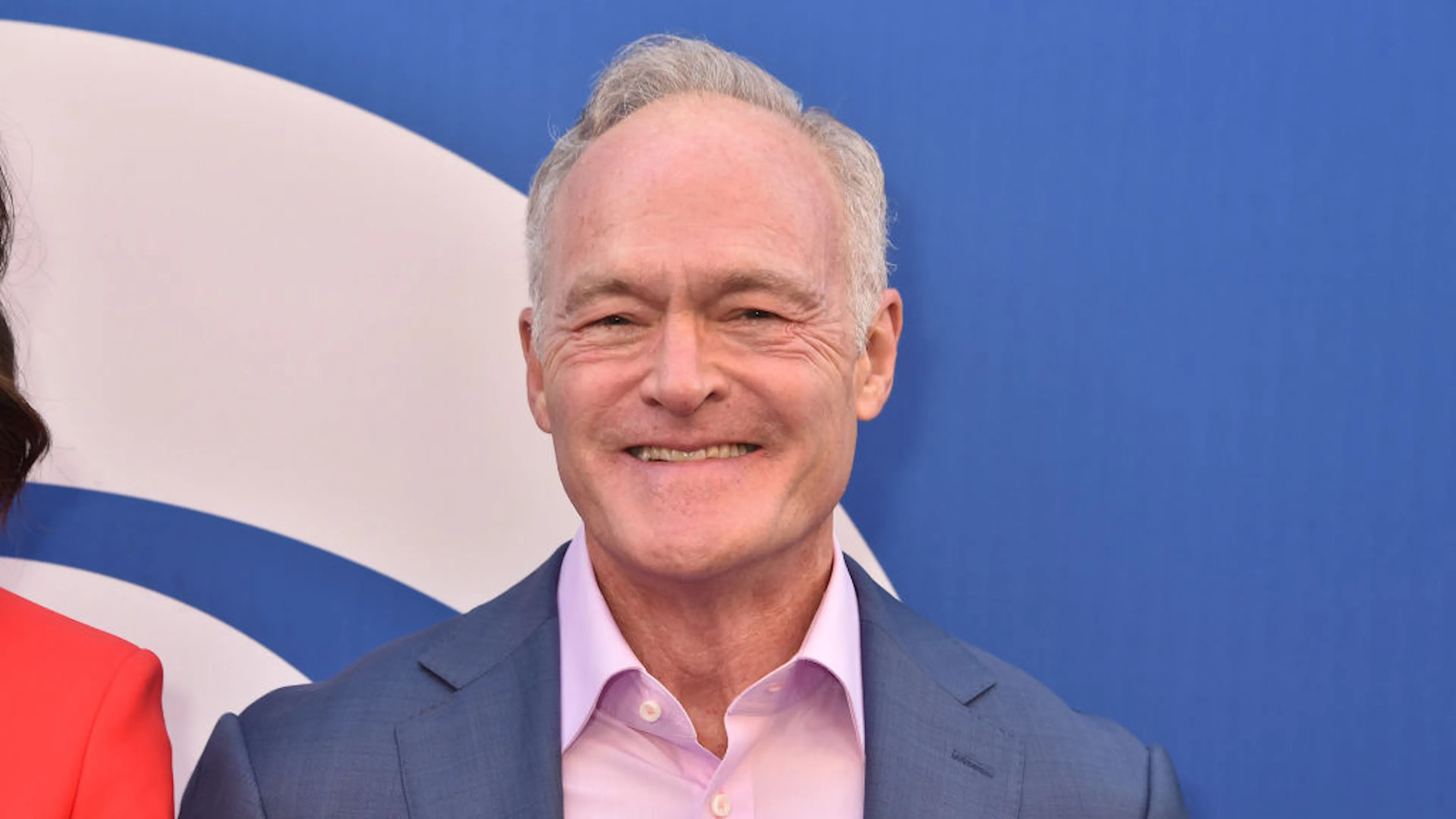 Scott Pelley Takes Military Cosplay To New Level In Deluded NYT Interview