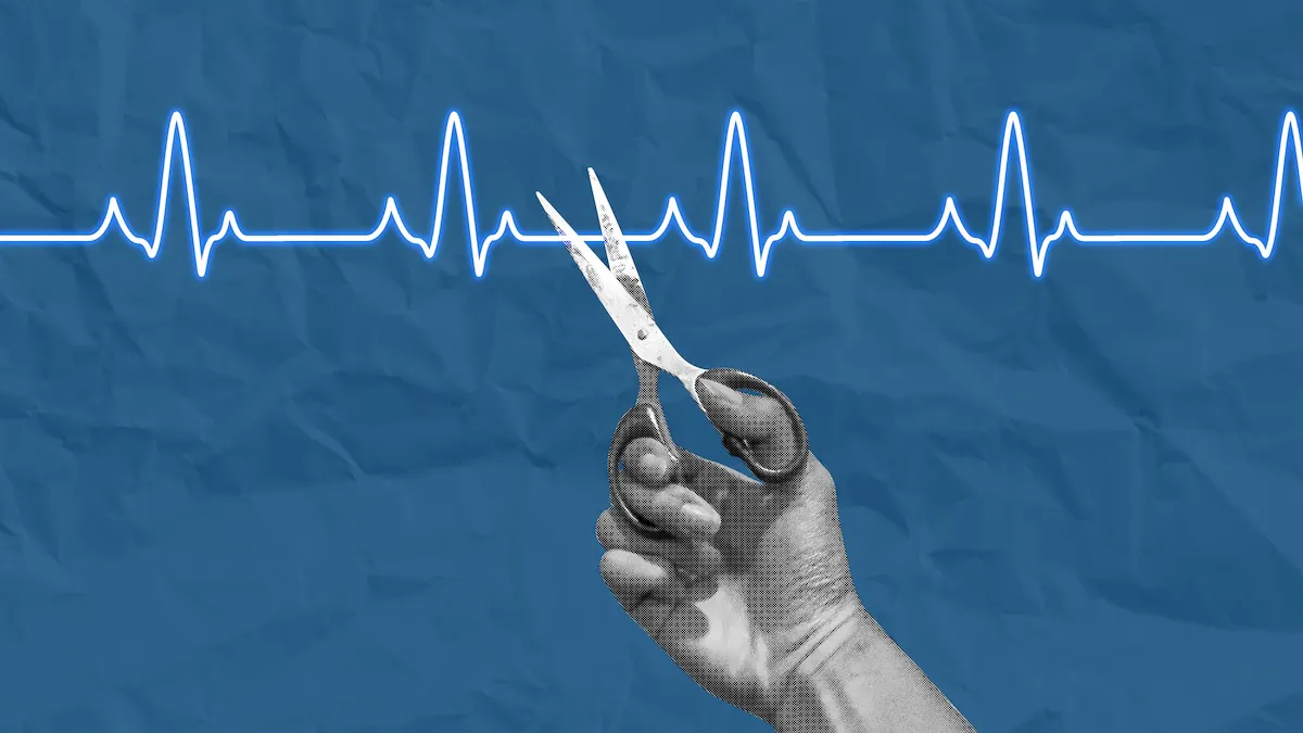 Why This ‘Compassion’ Debate Is Taking A Dark Turn