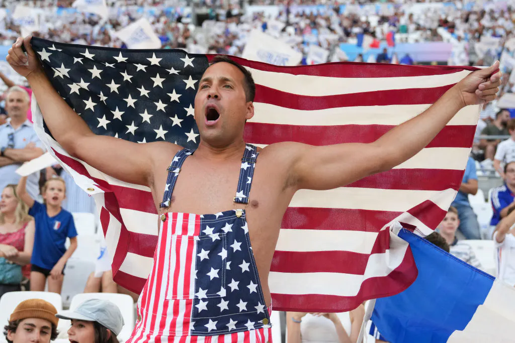 How To Patriot-Max For America’s 250th