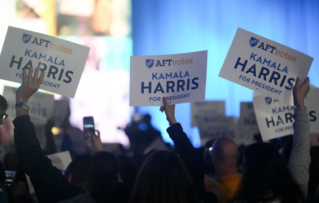 Another School Year, Another Teachers’ Union Cash Grab To Pet Political Causes