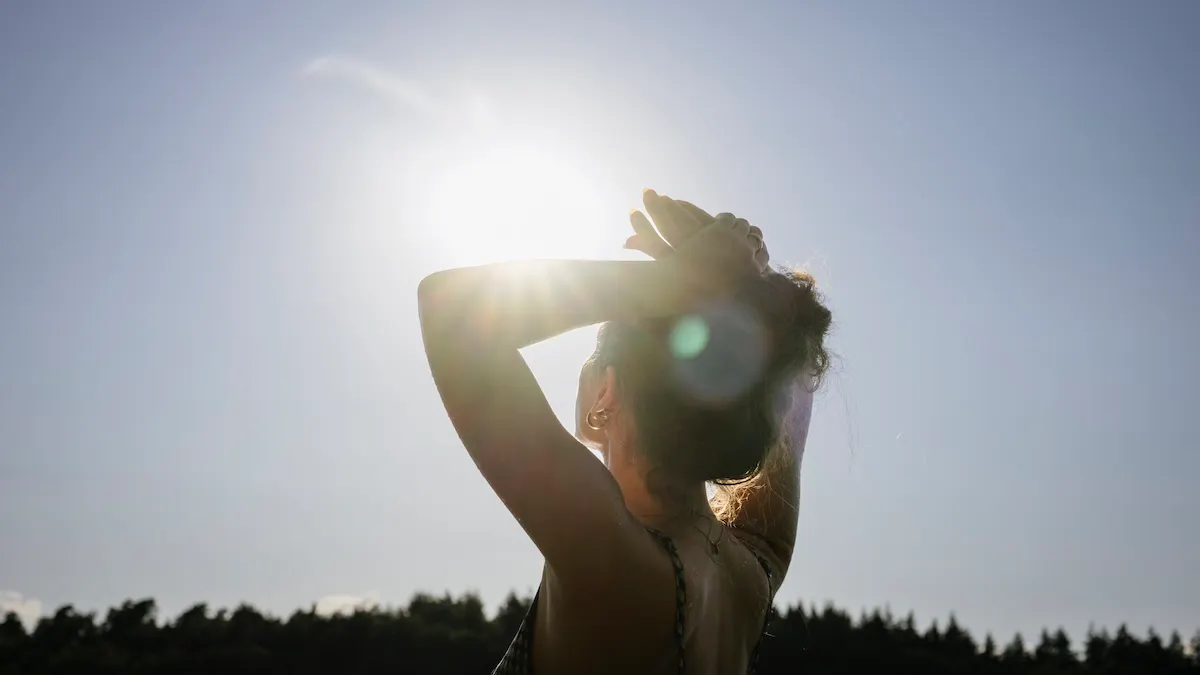 Why So Many Good Women Are Still Single