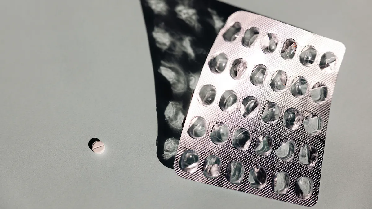 The Abortion Pill Story The Medical Establishment Doesn’t Want To Tell