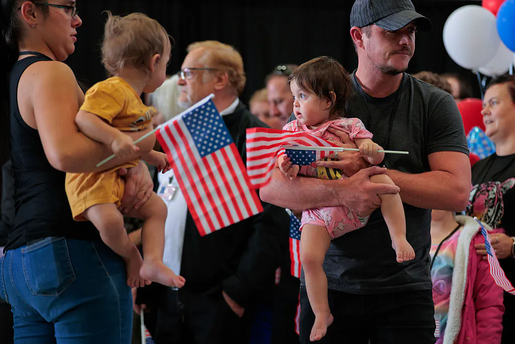 Left-Wing NGOs Aren’t So Helpful To White Refugees