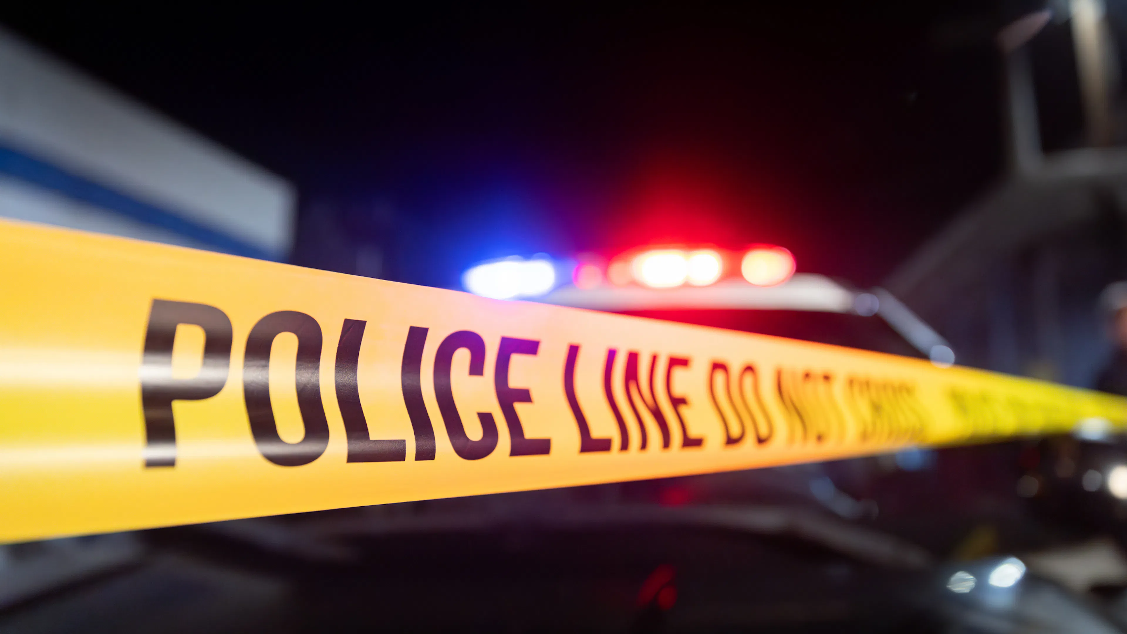 Festival Horror: At Least 12 Shot As Hunt For Suspects Intensifies