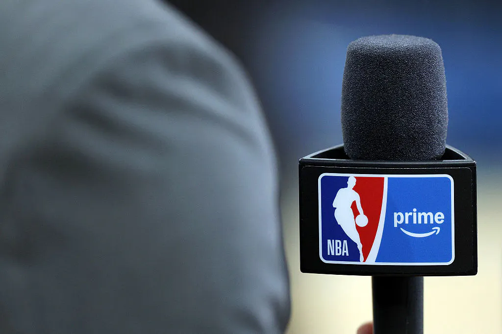 How Trump Is Blocking The Goalposts For Sports’ Most Lucrative Deals