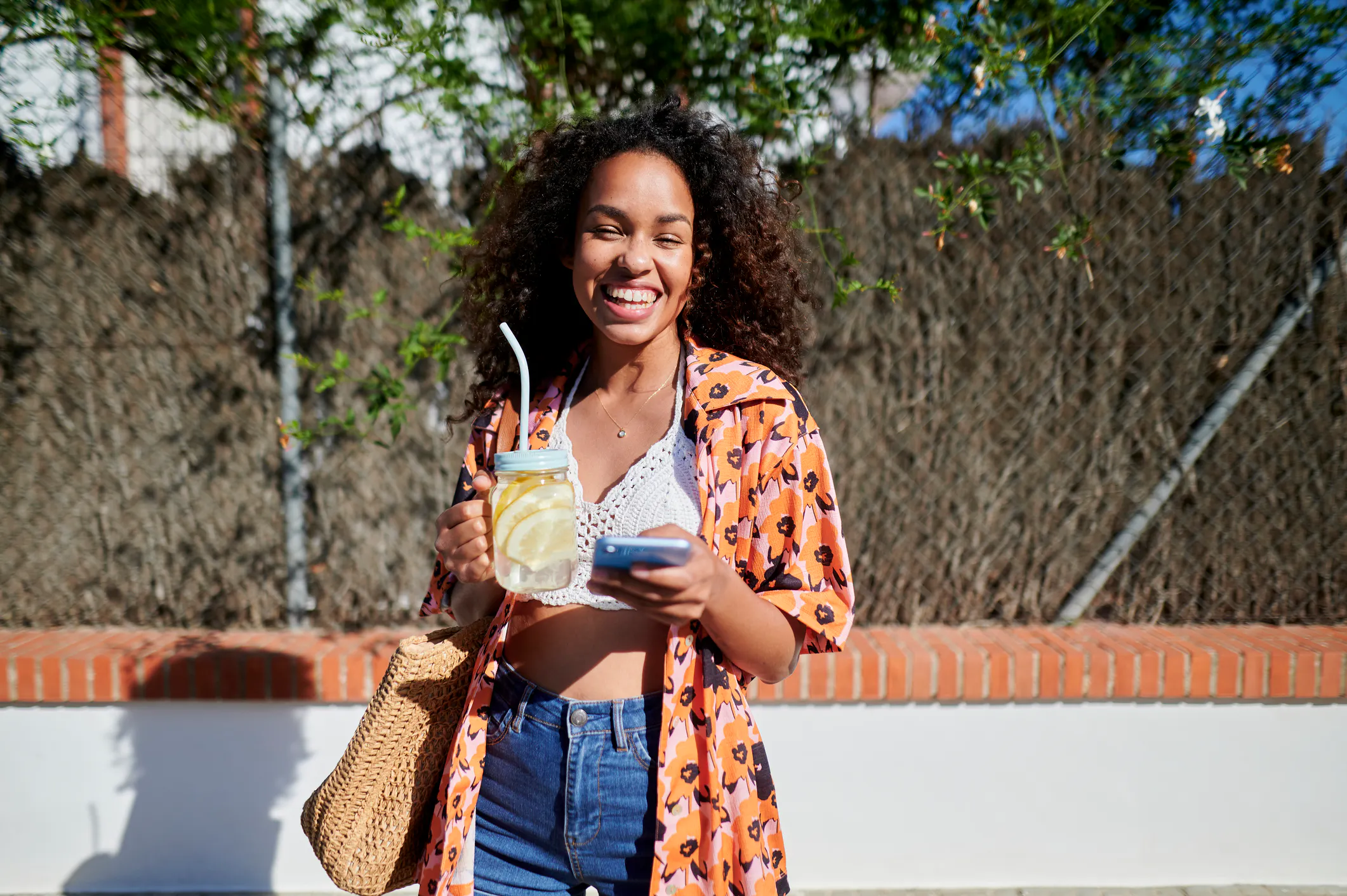 The Bright Side: What To Do When The Invite Says ‘Just Bring Yourself’