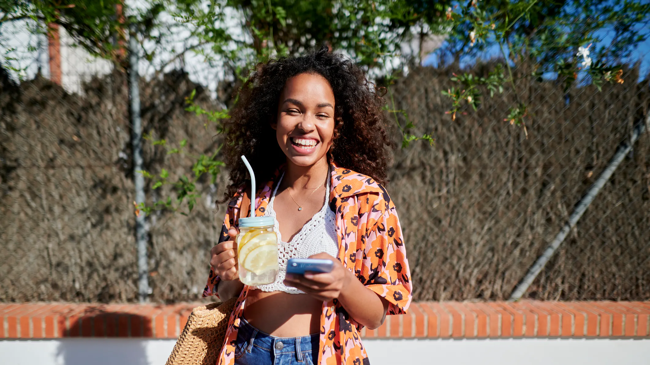 What To Do When The Invite Says ‘Just Bring Yourself’