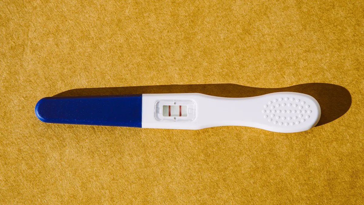 Why Pro-Life Parents Should Think Twice Before Skipping Genetic Testing
