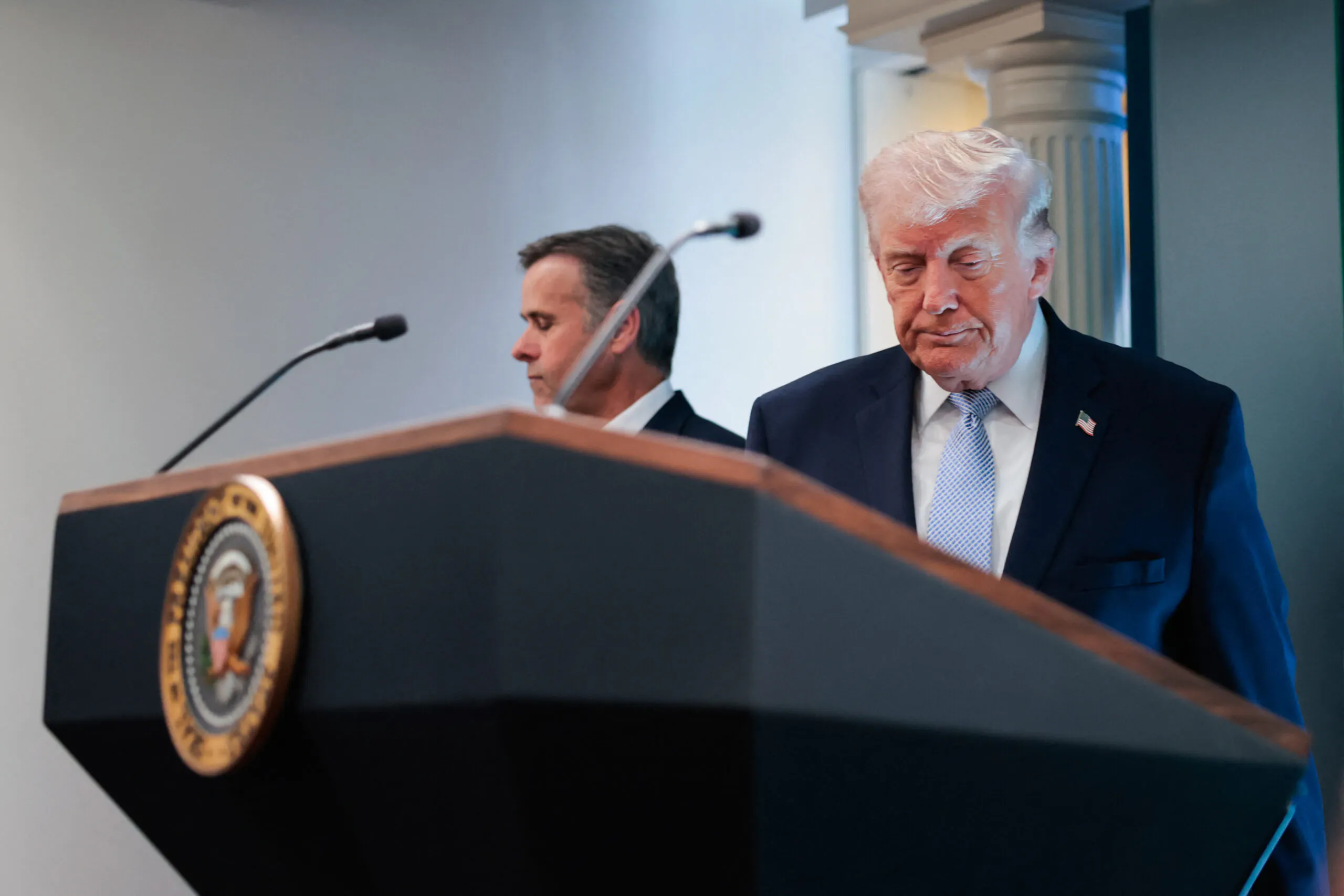 The Iran Deal’s Biggest Secret