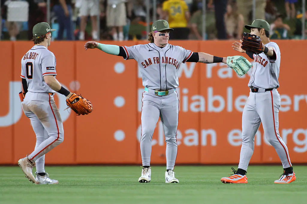 Baseball’s Biggest Culture War Isn’t About Politics