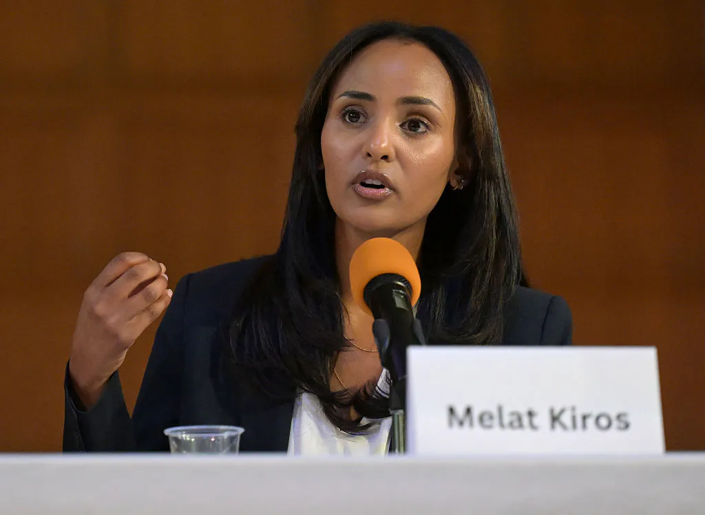 Socialist Hot Streak Continues As Radical Leftist Unseats 15-Term Democrat