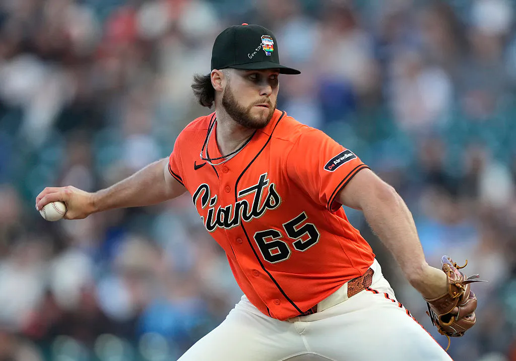Backlash Mounts Against MLB For Targeting Christians: ‘You’ll Be Hearing From My Office’