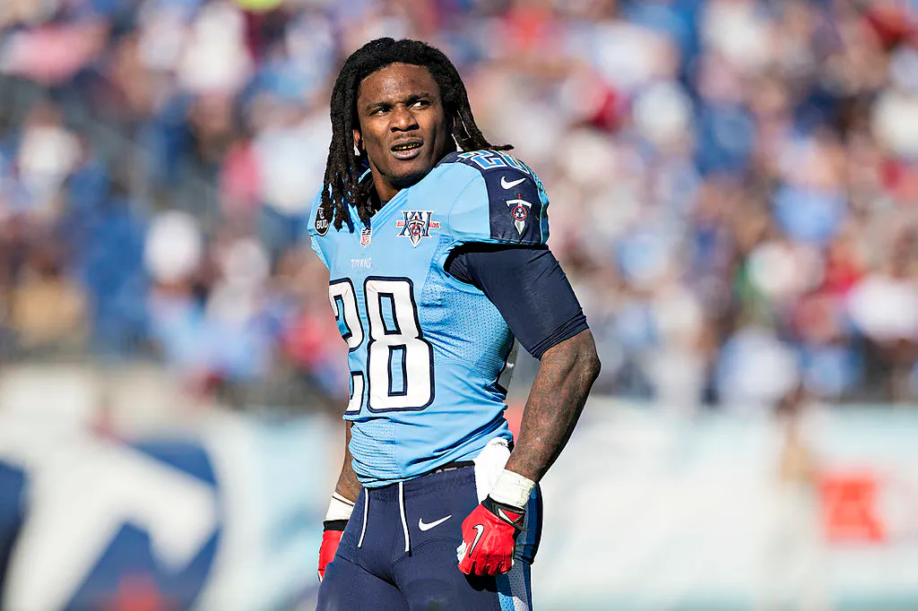 NFL Legend Reveals Heartbreaking Diagnosis
