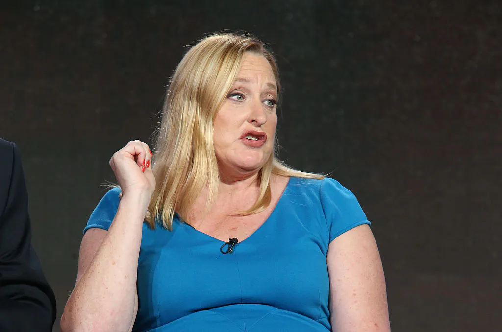 The SPLC Hits An All New Low With Cringe Sex Scandal
