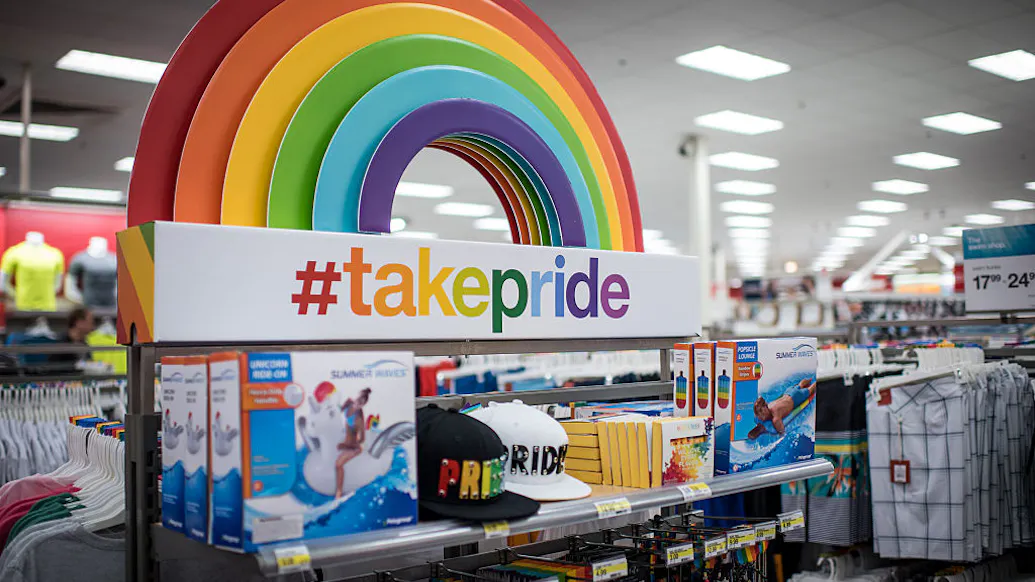 Two Years Into Trump 2.0, Corporate America’s Pride Month Looks Different