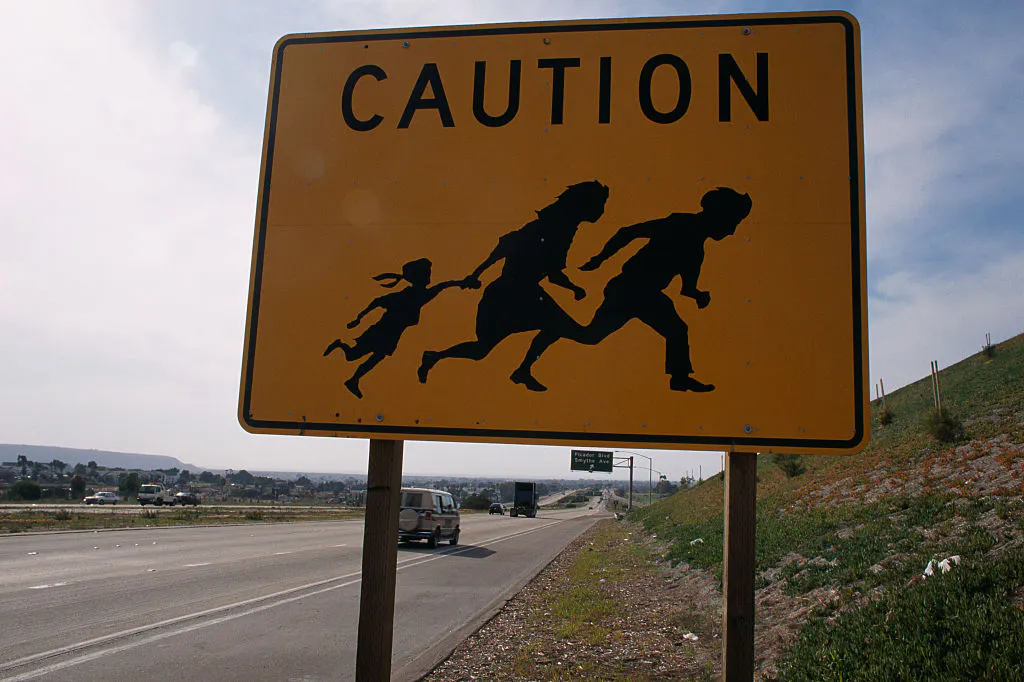 Citizenship Follies
