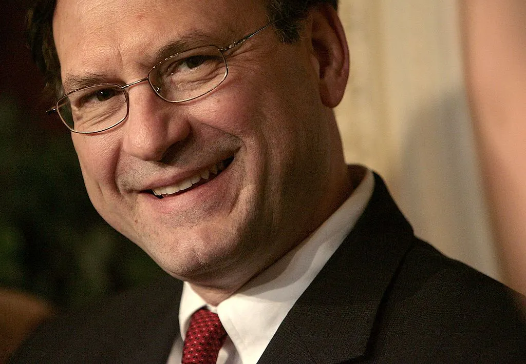 Will Justice Alito Actually Retire? Here’s What We Know